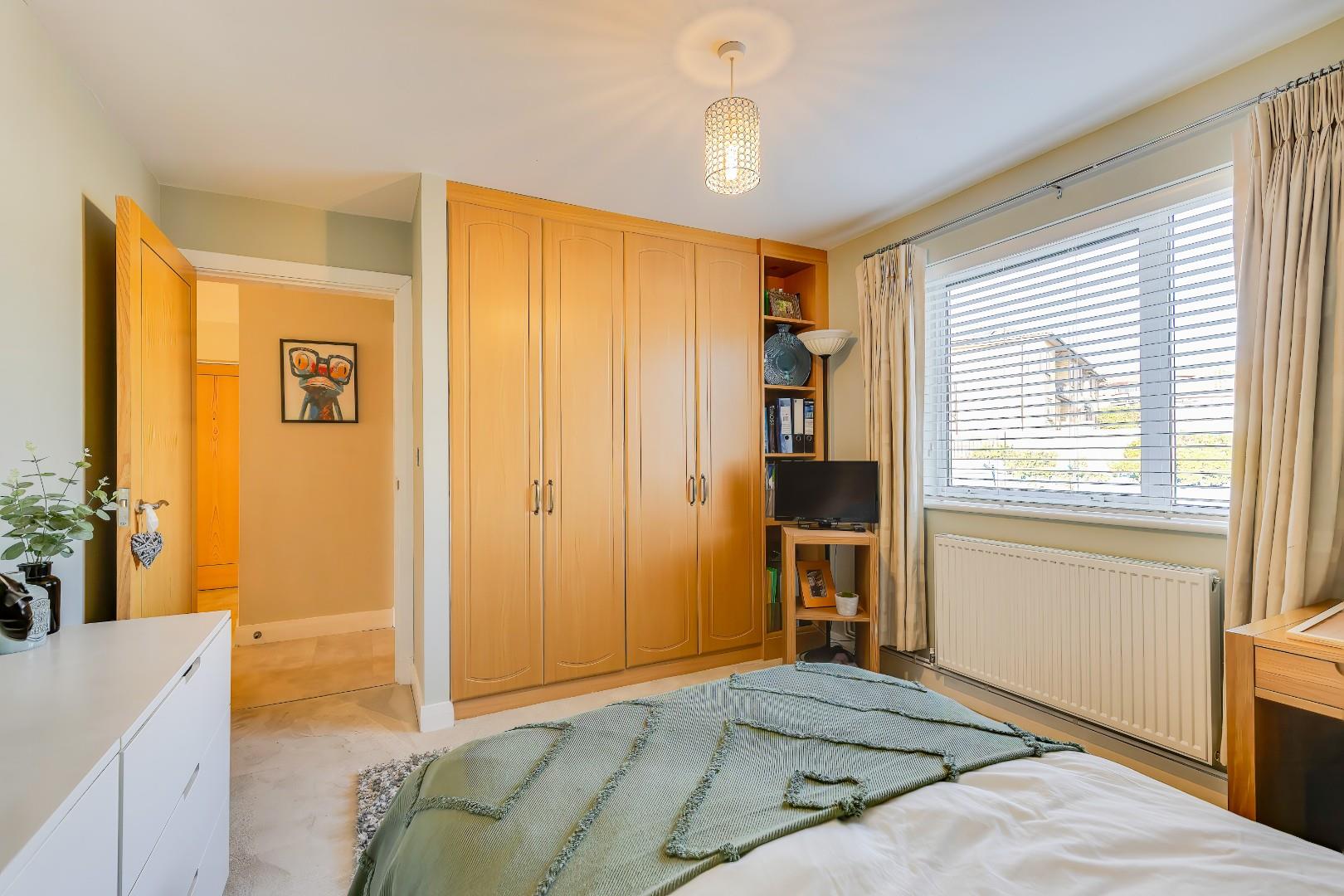 15 Y Cerigos, The Knap, Barry, CF62 6YU